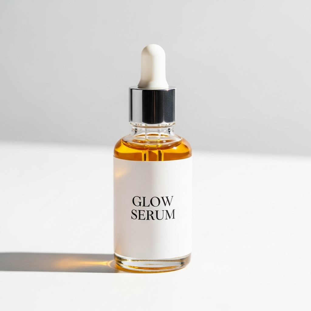 SNS 콘텐츠 예시 1