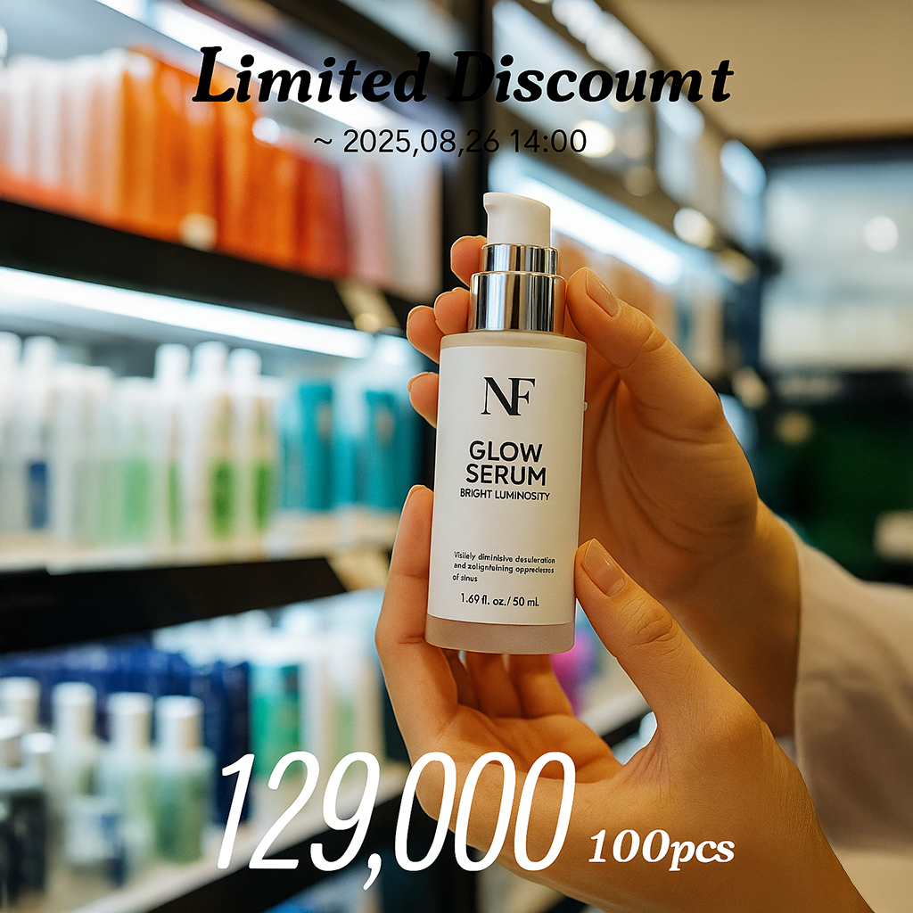 SNS 콘텐츠 예시 2