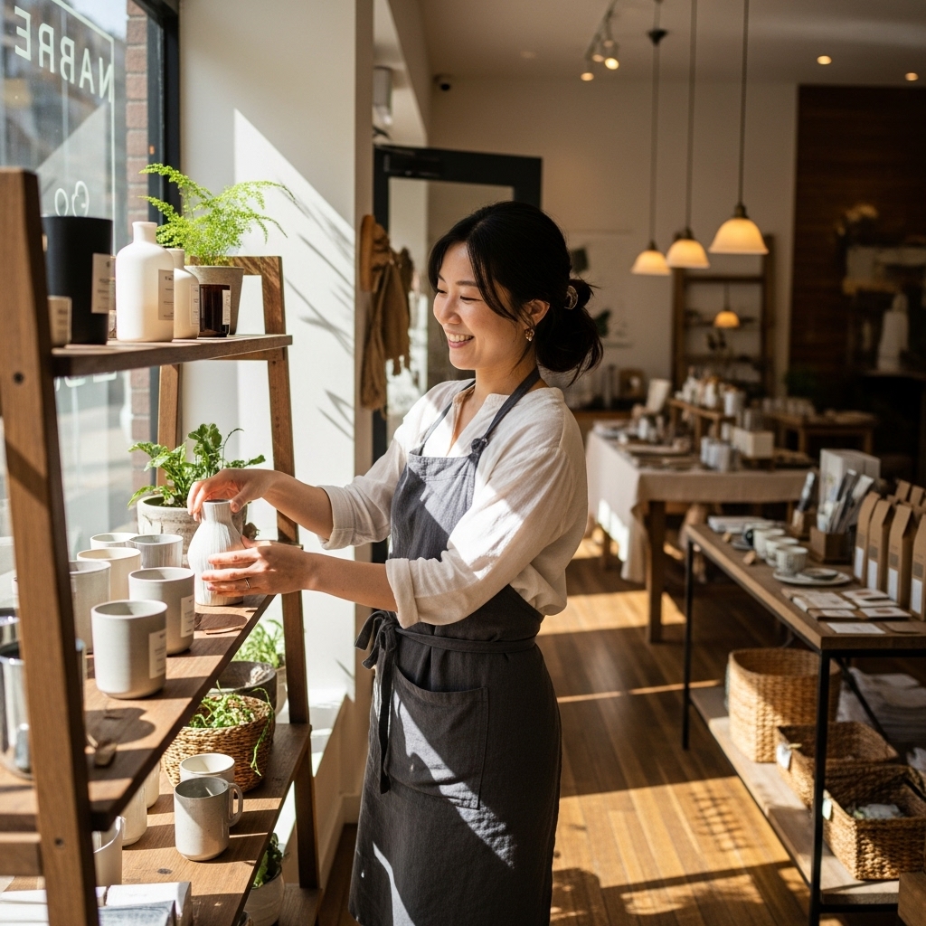 SNS 콘텐츠 예시 3