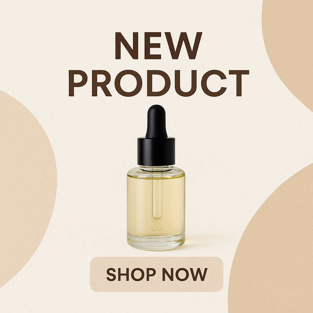 SNS 콘텐츠 예시 4